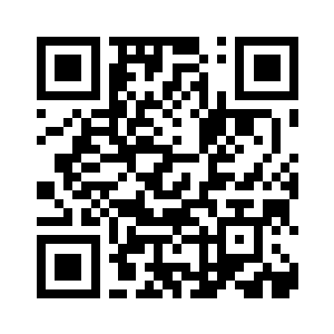正是他们极为担心的公主大人二维码生成