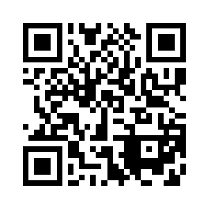 正是他们研究所内部的标志二维码生成