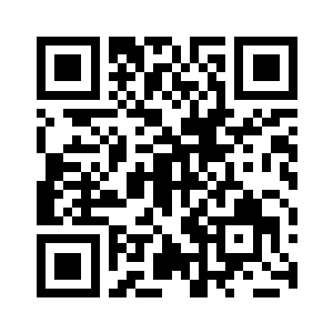正是他们苦苦想凝聚而成的仙丹二维码生成