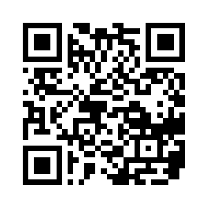 正是他利用三界雷霆炼制的符箓二维码生成
