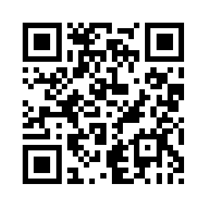 正是他好不容易修炼而成二维码生成