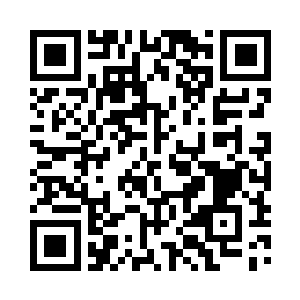 正是他守护的部族中的一个非常潦倒的老混蛋二维码生成