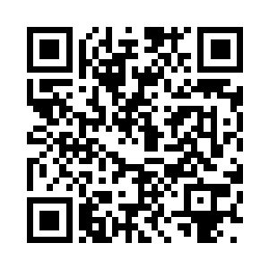 正是他扬名和踏上太夏大舞台的好机会二维码生成