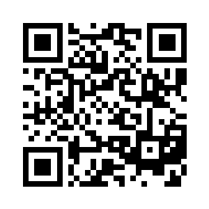 正是他曾经在飞机上遇到二维码生成