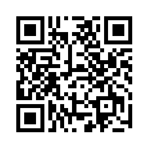 正是他最常使用的主名之一二维码生成