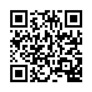 正是他极为敏感与脆弱的时候二维码生成