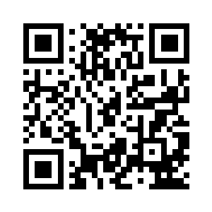 正是他的女仆――刀疤二维码生成