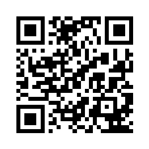 正是他的最强主宰神兵二维码生成