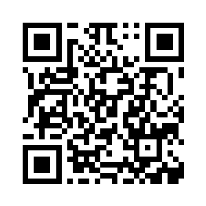 正是他老人家治好了我娘的伤二维码生成