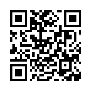 正是他自己刚才问的三个问题二维码生成