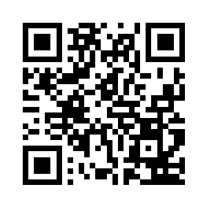 正是他苦苦寻觅的那扇门二维码生成