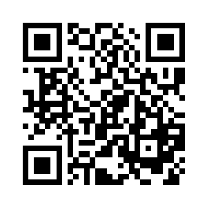 正是他表现立功的时候二维码生成