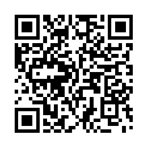 正是以雷霆速度捏断侍应脖子的张智二维码生成