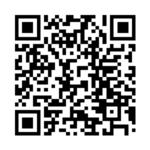正是以鬼卫为核心制作的云母精金战傀二维码生成