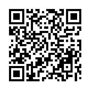 正是众官等待已久的天台先生耿定向二维码生成