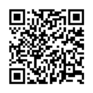 正是佛教二教主天道圣人准提的法宝七宝妙树二维码生成