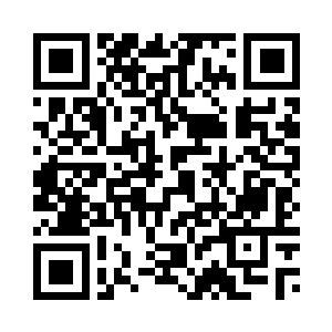 正是使出了引月宗的随风飘零身法二维码生成