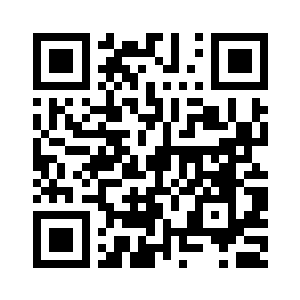 正是依靠无数个虚拟世界的滋养二维码生成