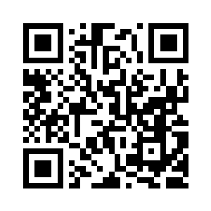 正是依靠超过它数百倍的质量二维码生成