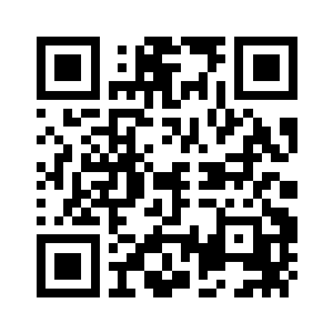 正是修炼功法和武技的缘故二维码生成