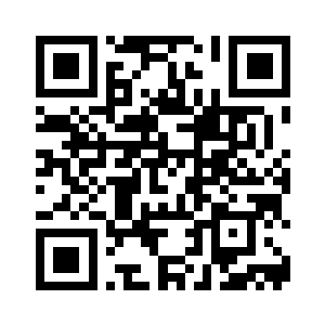 正是修真世界必不可少的晶石二维码生成