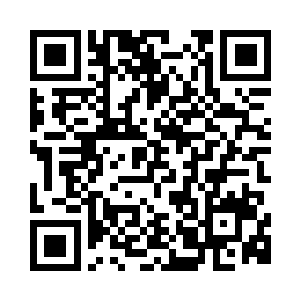 正是修行我这八九玄功的最佳人选二维码生成