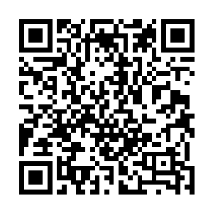 正是值守中宫的黄帝――对自己人的处置也这样毫不留情二维码生成