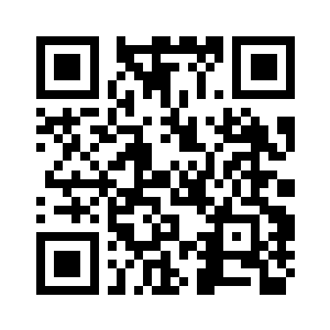 正是先前放话要弄死苏林的二维码生成