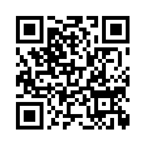 正是冷轩格外注意的那株植物二维码生成