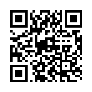 正是冷轩苦苦搜寻的燕云二维码生成