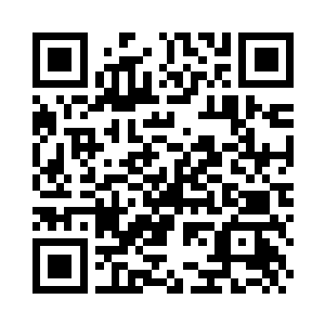 正是准提道人修成的佛门法相金身二维码生成