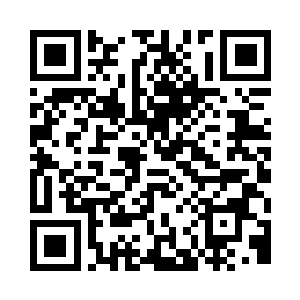 正是凌霜城神殿之中的两大候选圣女之一二维码生成