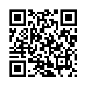 正是凌飞燕口中的师兄二维码生成