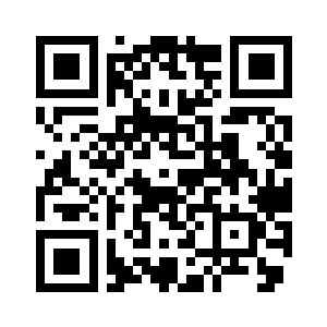 正是出自殷妆红的眼眸二维码生成