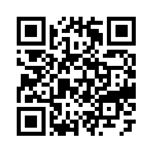 正是刚刚从公安部派下来的二维码生成