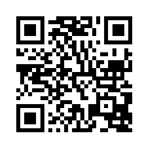 正是刚刚被卷出去的韩如冰二维码生成