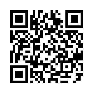 正是刚才伸手摸自己包的男子二维码生成