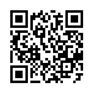 正是刚才叫嚣的最凶的那几个二维码生成
