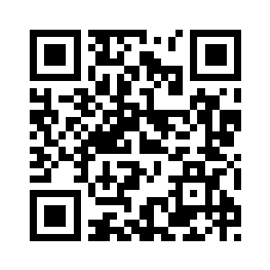 正是刚才威胁过他的秦勇二维码生成