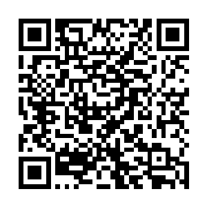 正是刚才被孙悟空变化成李靖模样诓骗走的哪吒三太子二维码生成