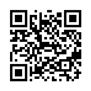 正是初次来到天界的杨琳二维码生成