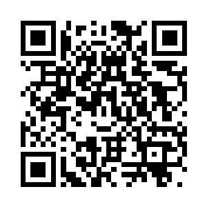 正是利用灵魂混沌王石复活的小龙二维码生成