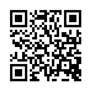 正是前去实地勘察考核结果二维码生成