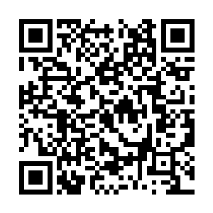 正是前方洞穴当中六耳妖猿抓住林封谨狂奔的情形二维码生成