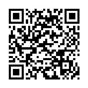 正是前日大半夜意图害林若溪的那新加坡富商二维码生成