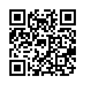 正是北昆仑的上一任掌门二维码生成