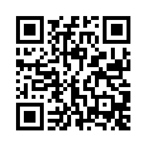 正是十五军这次轮换的驻扎成员二维码生成