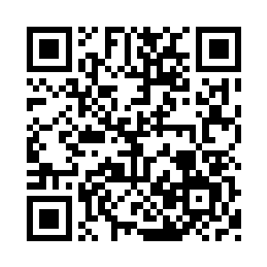 正是南凝江之前布置在两侧外围的天神宫人二维码生成