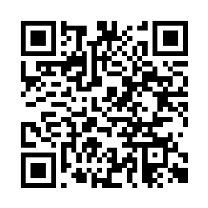 正是历史中在魏国官拜车骑大将军的程昱是也二维码生成