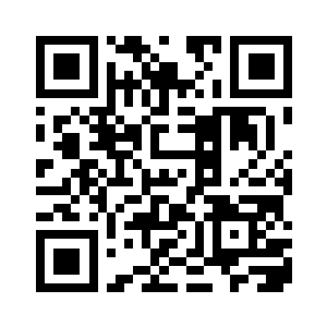 正是又惊又怕又苦又累之时二维码生成